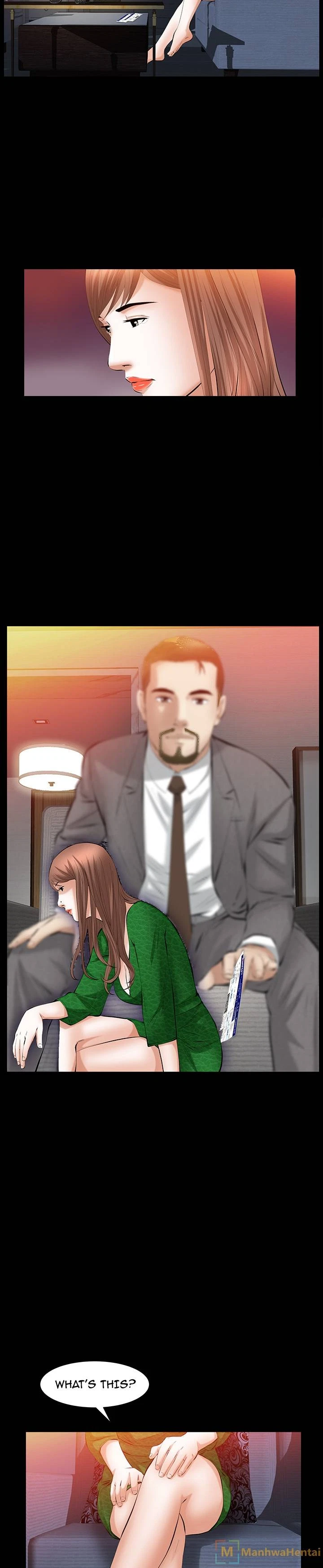 Chapter 47, page 23