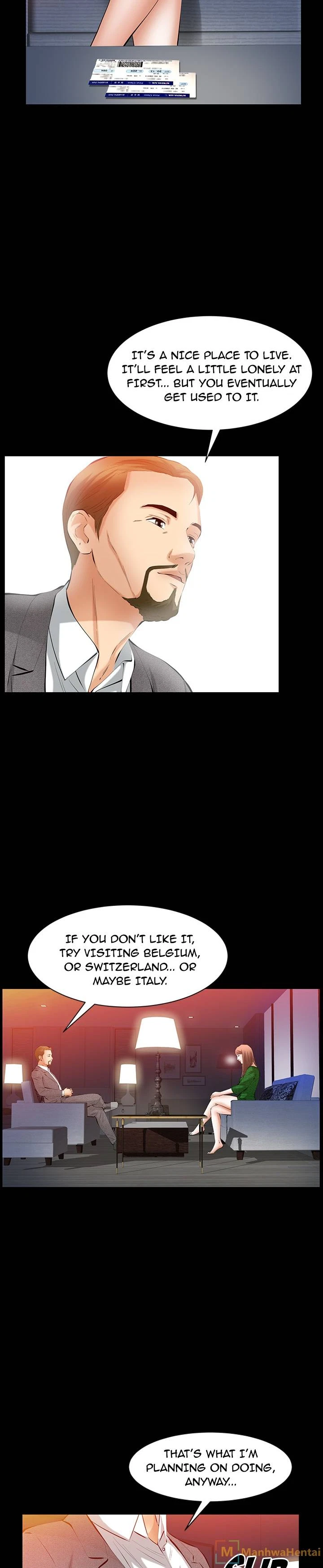Chapter 47, page 24