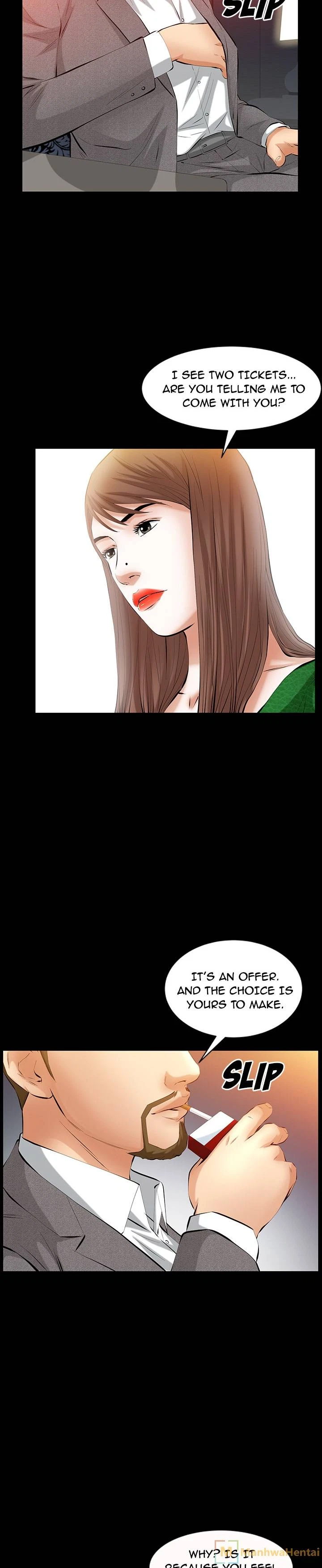 Chapter 47, page 25