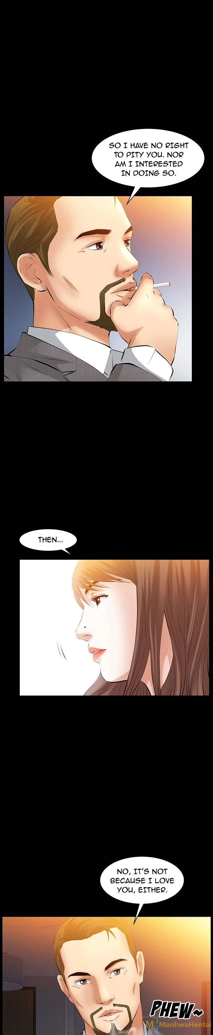 Chapter 47, page 27