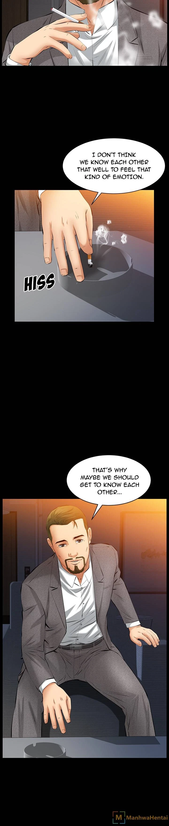 Chapter 47, page 28