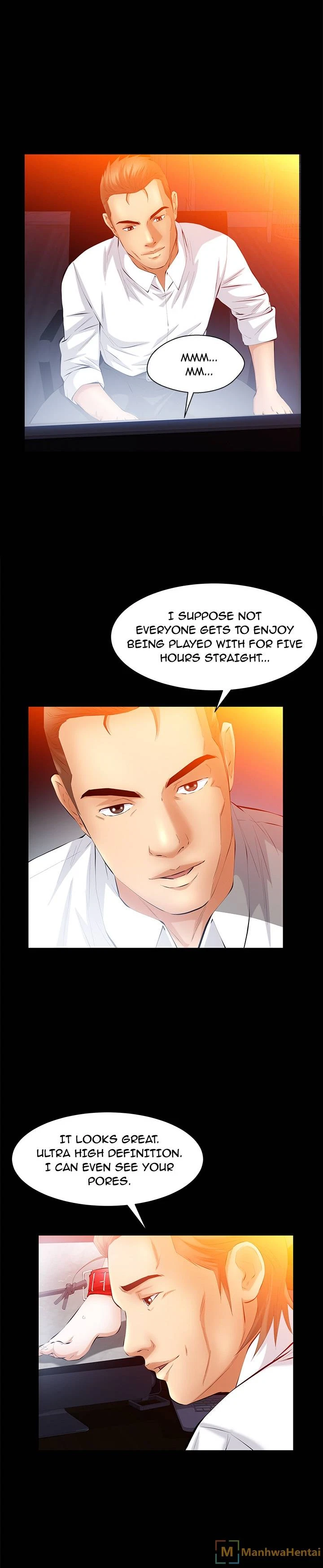 Chapter 47, page 6