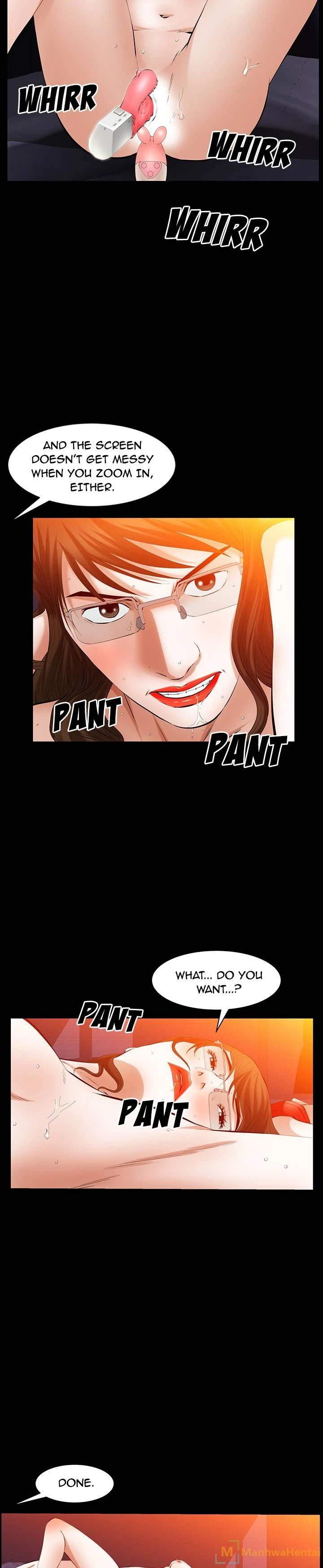 Chapter 47, page 9