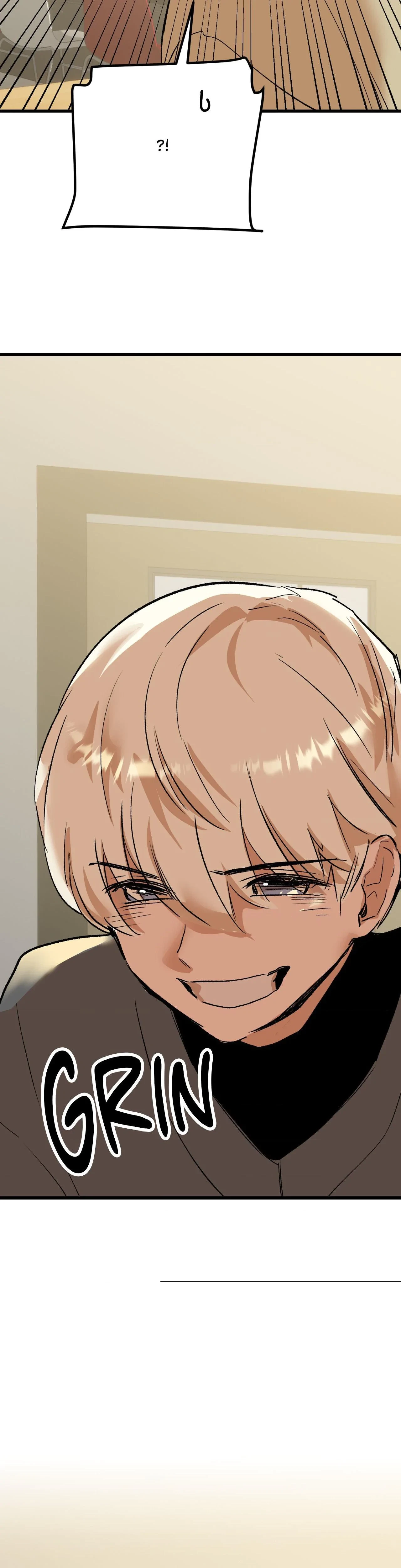 Three's A (Nice) Crowd Chapter 5, page 15