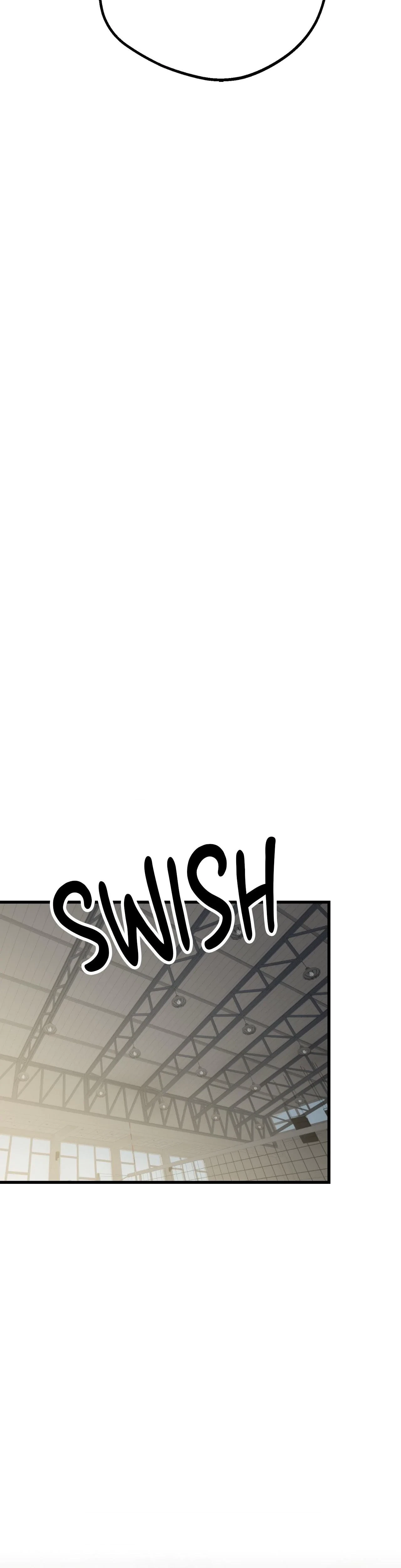 Three's A (Nice) Crowd Chapter 5, page 20
