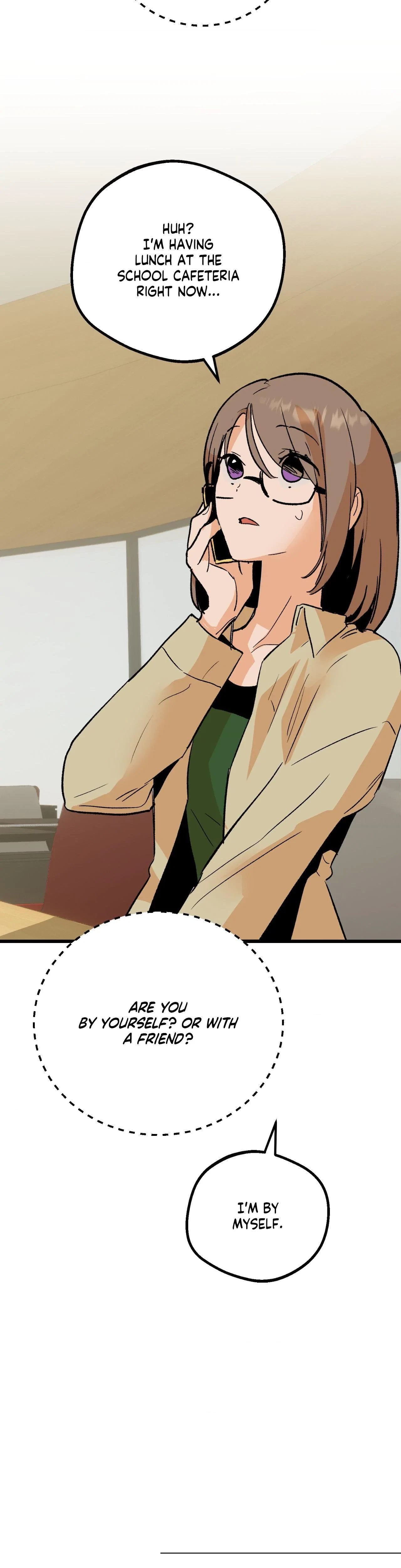 Three's A (Nice) Crowd Chapter 5, page 8