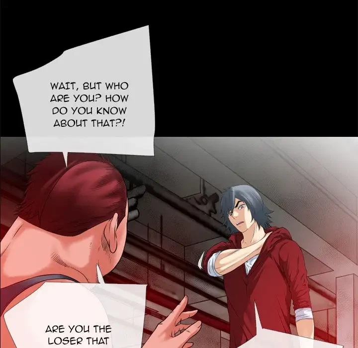 Chapter 47, page 10