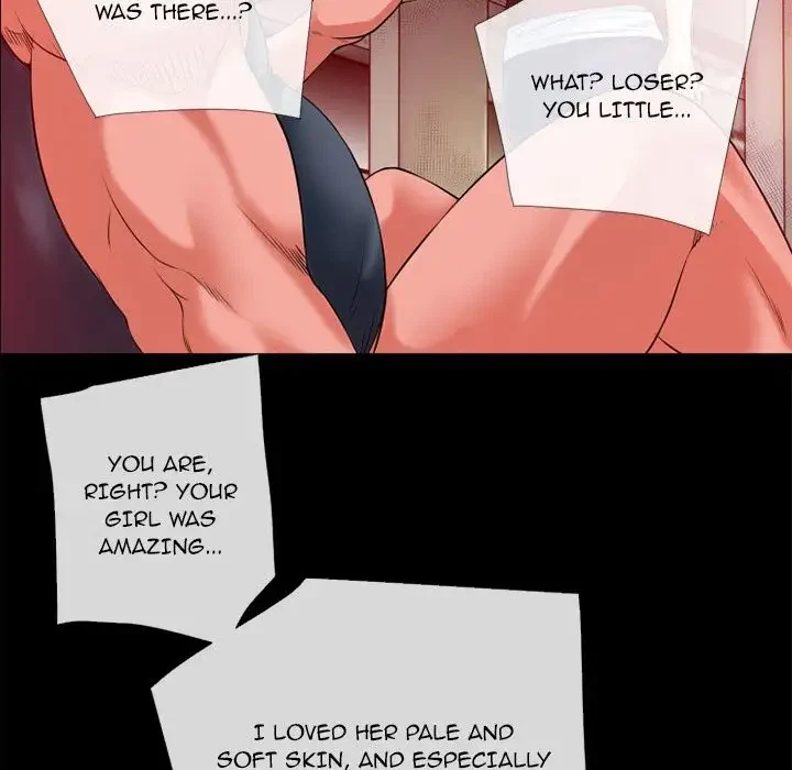 Chapter 47, page 11