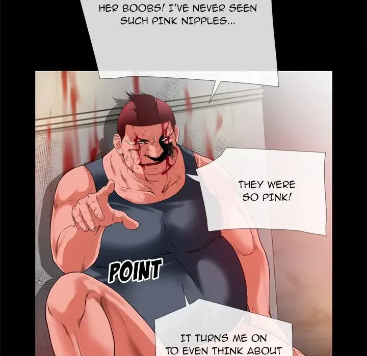 Chapter 47, page 12