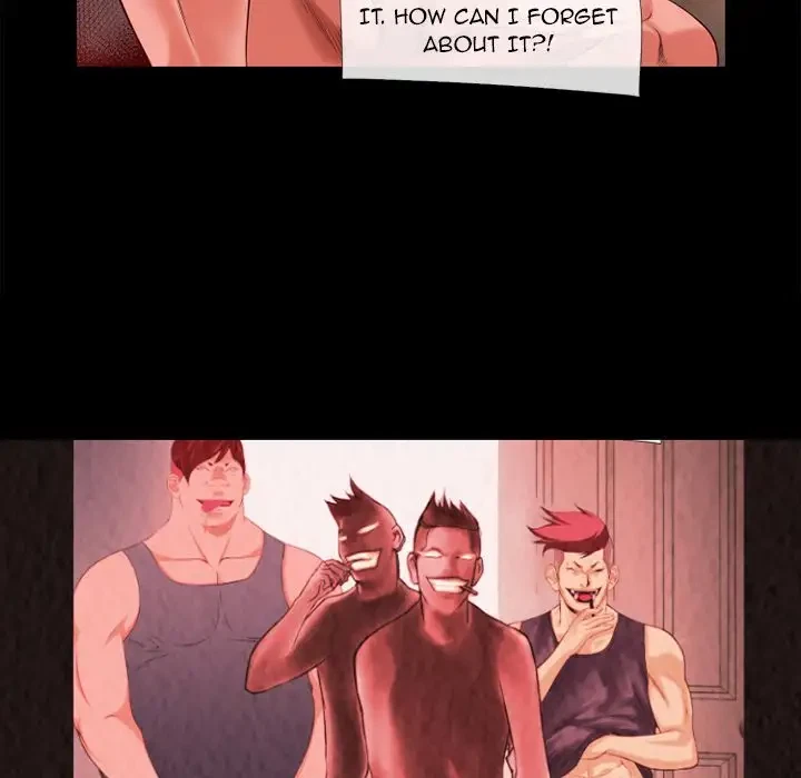 Chapter 47, page 13