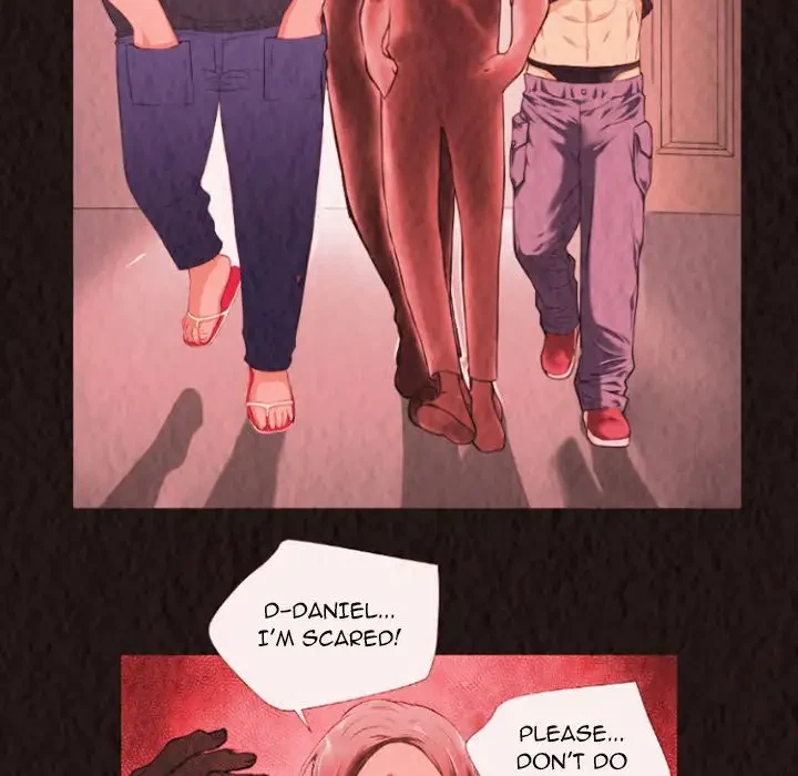 Chapter 47, page 14