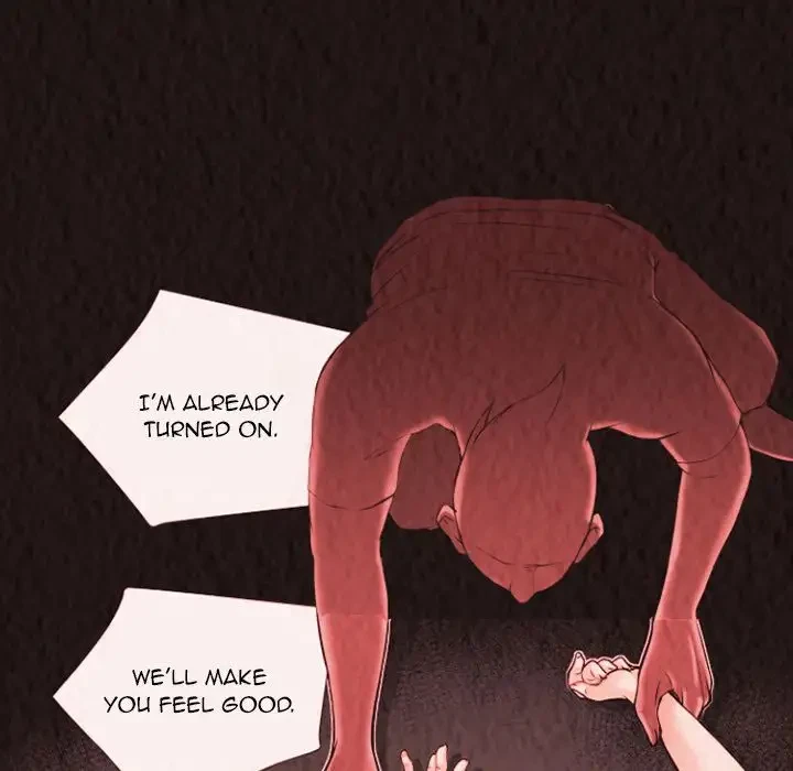 Chapter 47, page 16