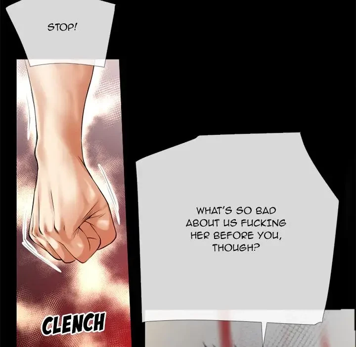Chapter 47, page 20