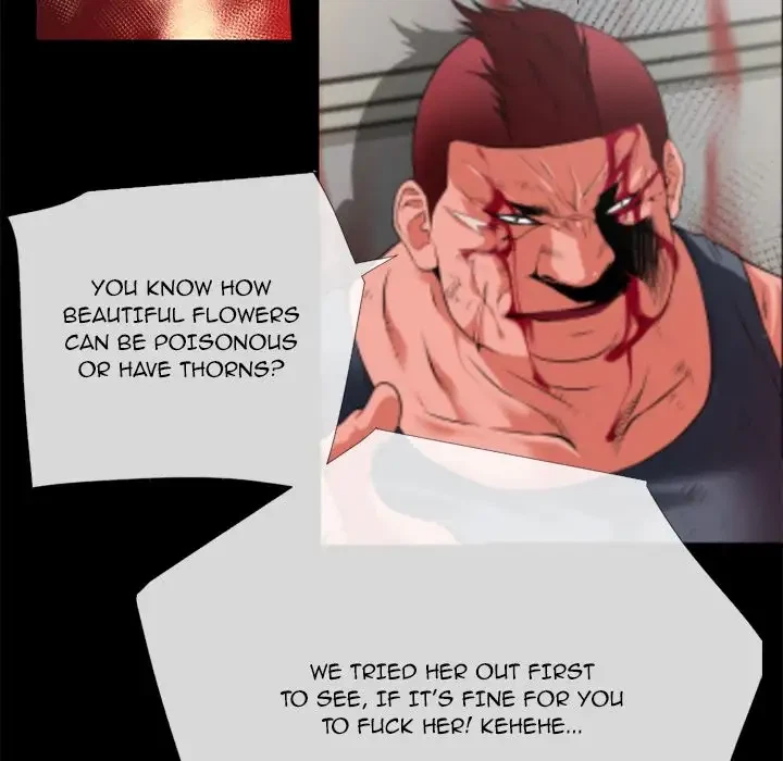 Chapter 47, page 21