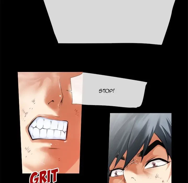 Chapter 47, page 22