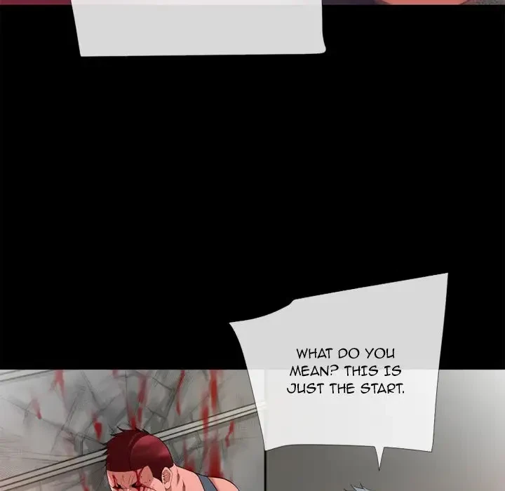 Chapter 47, page 27