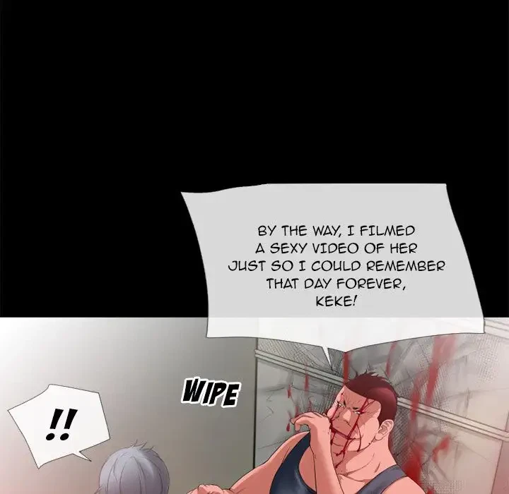 Chapter 47, page 29