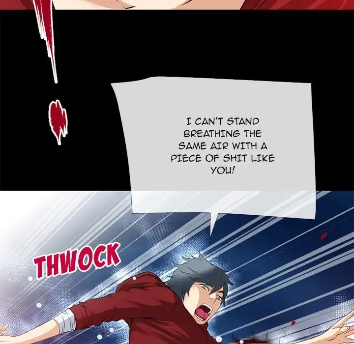 Chapter 47, page 36