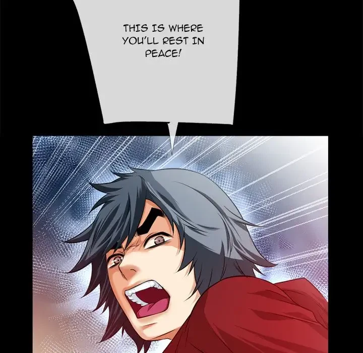 Chapter 47, page 46