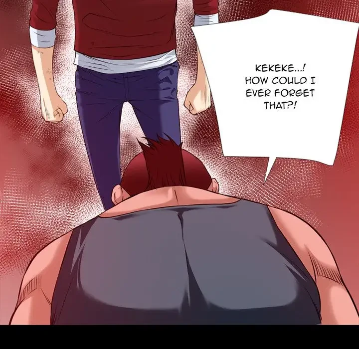 Chapter 47, page 5