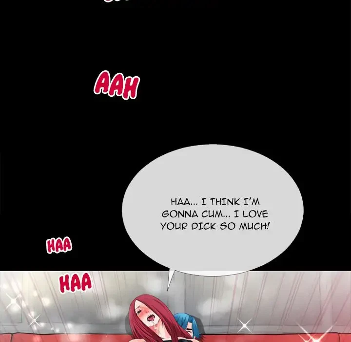 Chapter 47, page 59