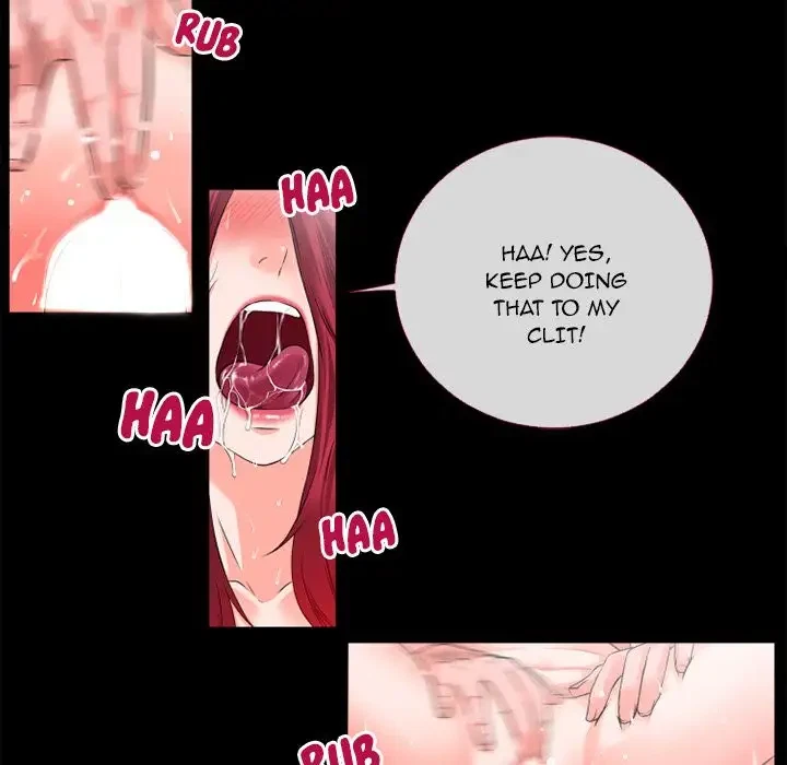Chapter 47, page 61