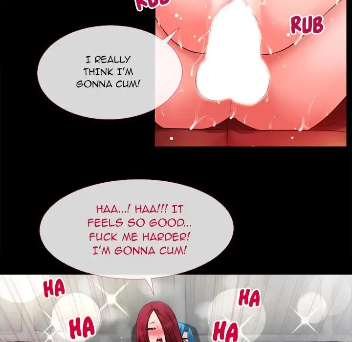 Chapter 47, page 62