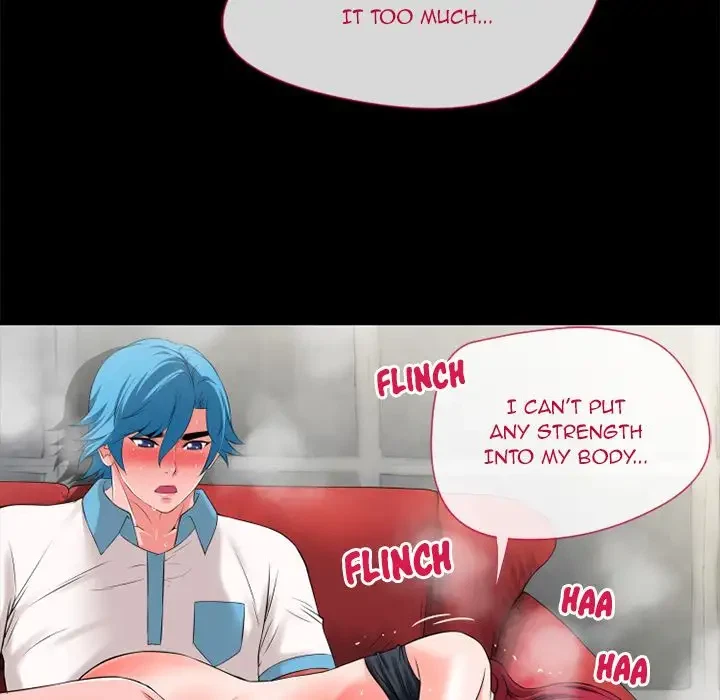 Chapter 47, page 65