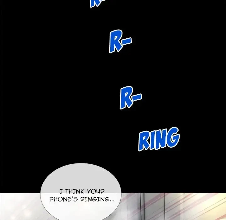 Chapter 47, page 70