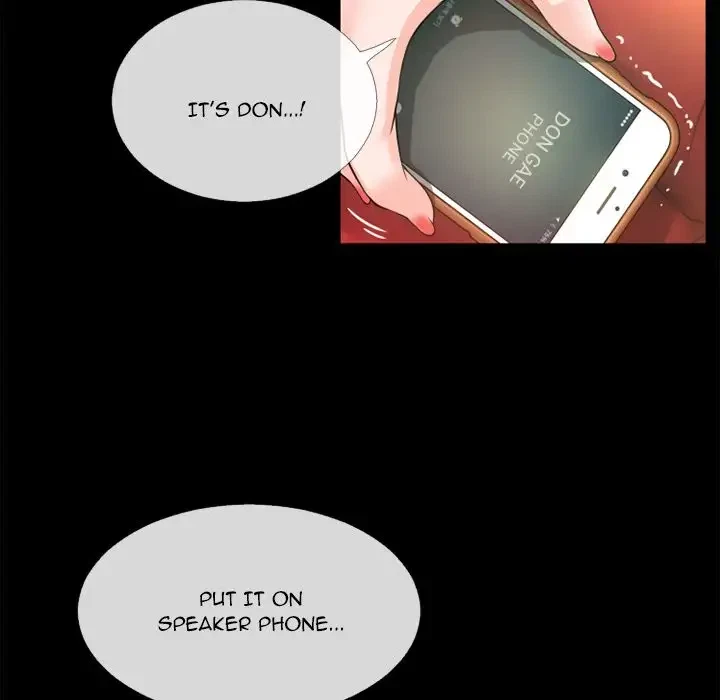 Chapter 47, page 73