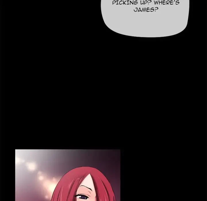 Chapter 47, page 75