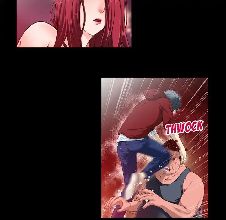 Chapter 47, page 76