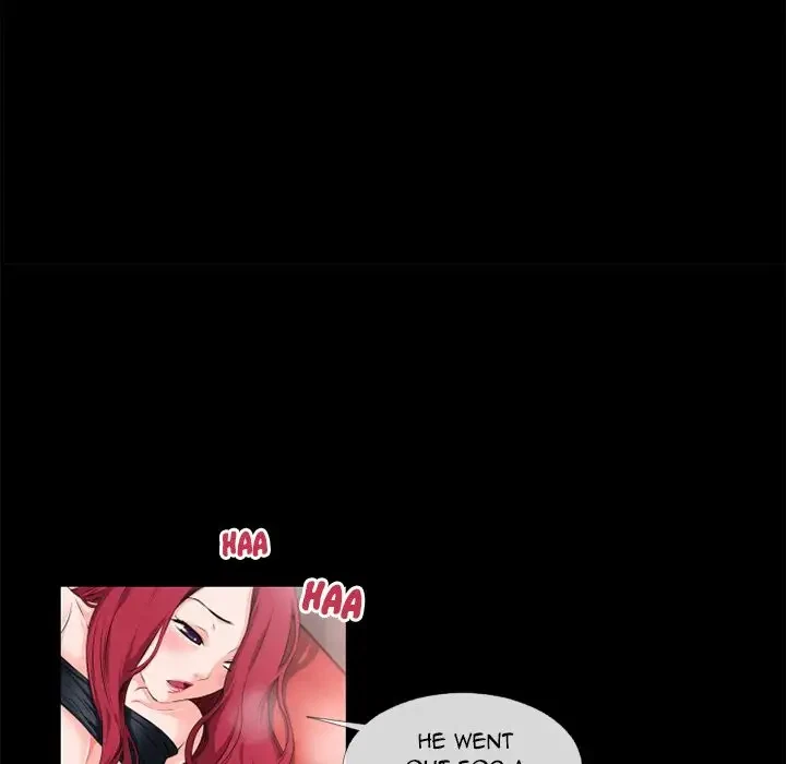 Chapter 47, page 77