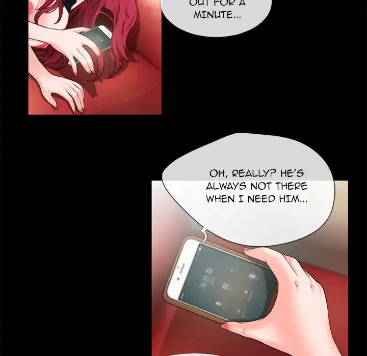 Chapter 47, page 78