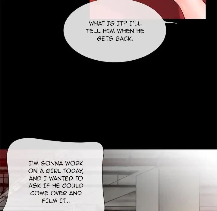 Chapter 47, page 79