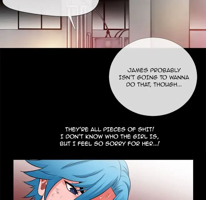 Chapter 47, page 80