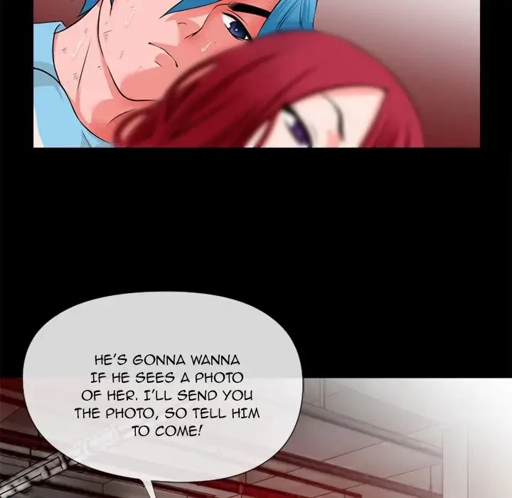 Chapter 47, page 81