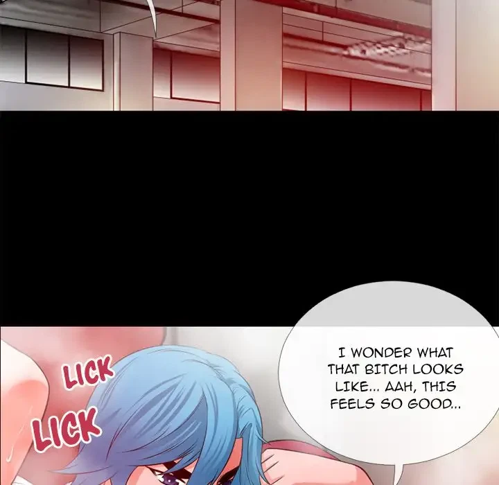 Chapter 47, page 82