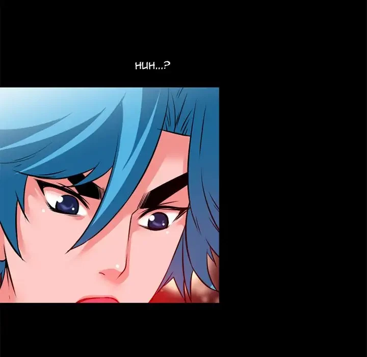 Chapter 47, page 86