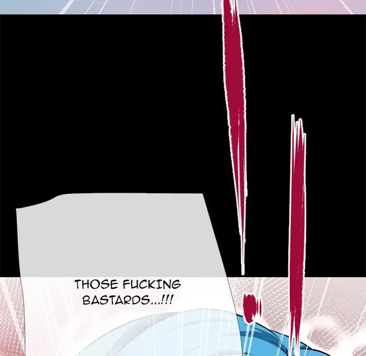 Chapter 47, page 91