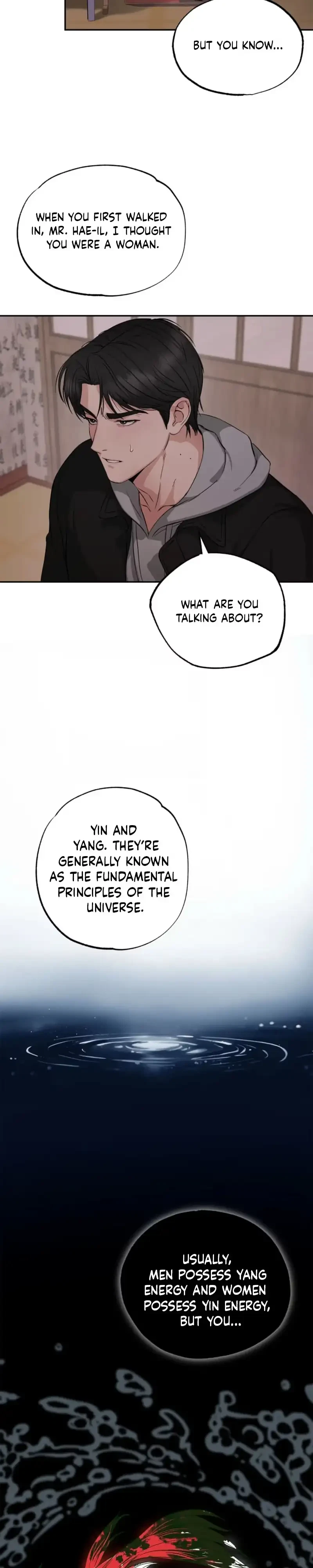 Chapter 2, page 10