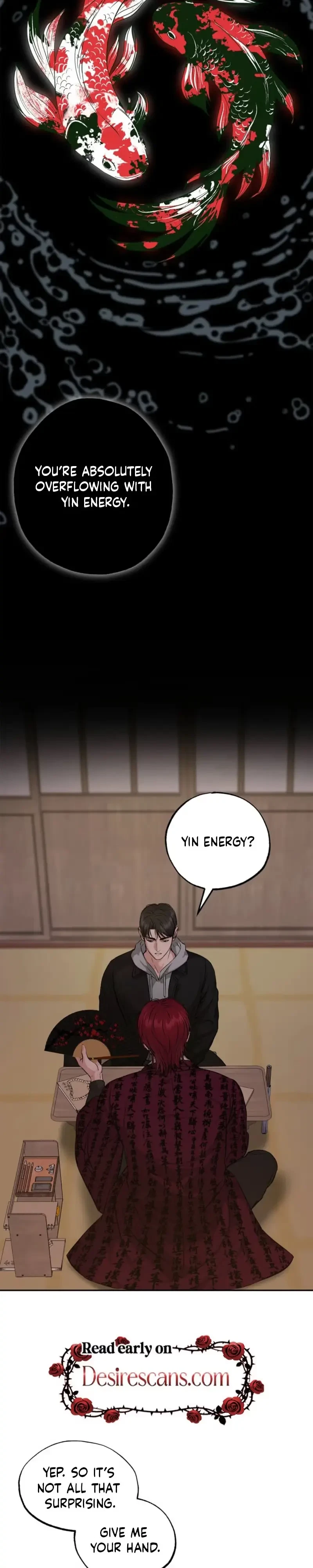 Chapter 2, page 11