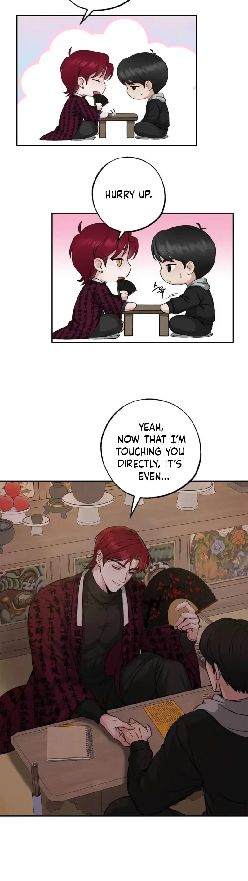 Chapter 2, page 12