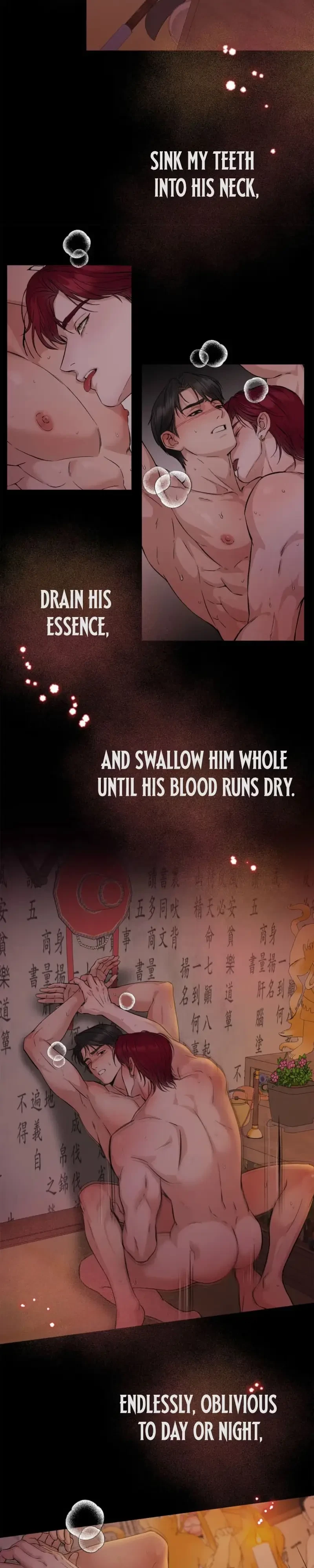 Chapter 2, page 14
