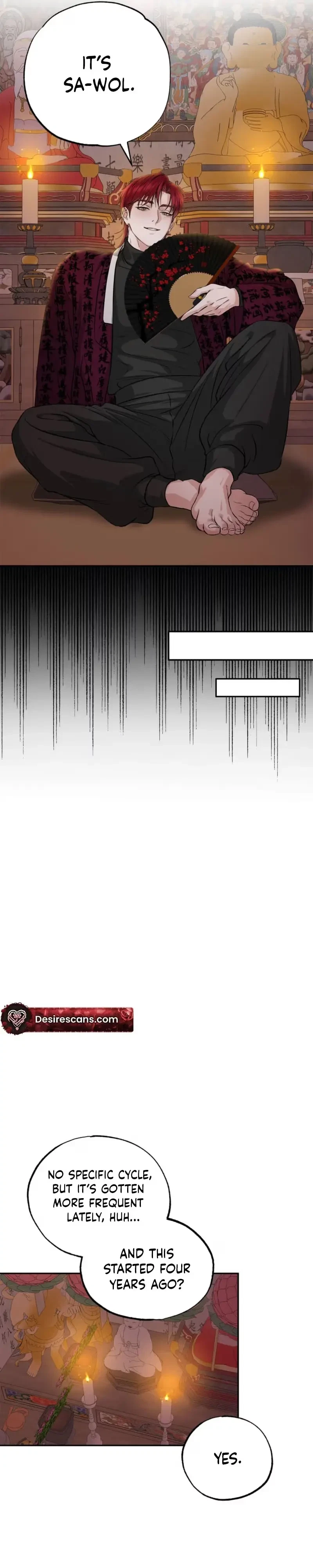 Chapter 2, page 17