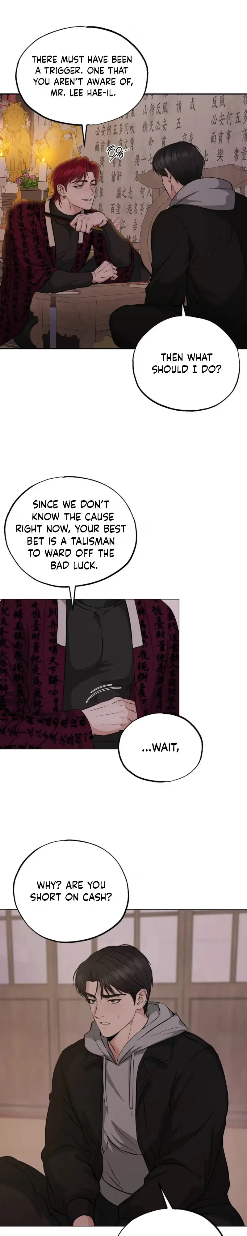 Chapter 2, page 18