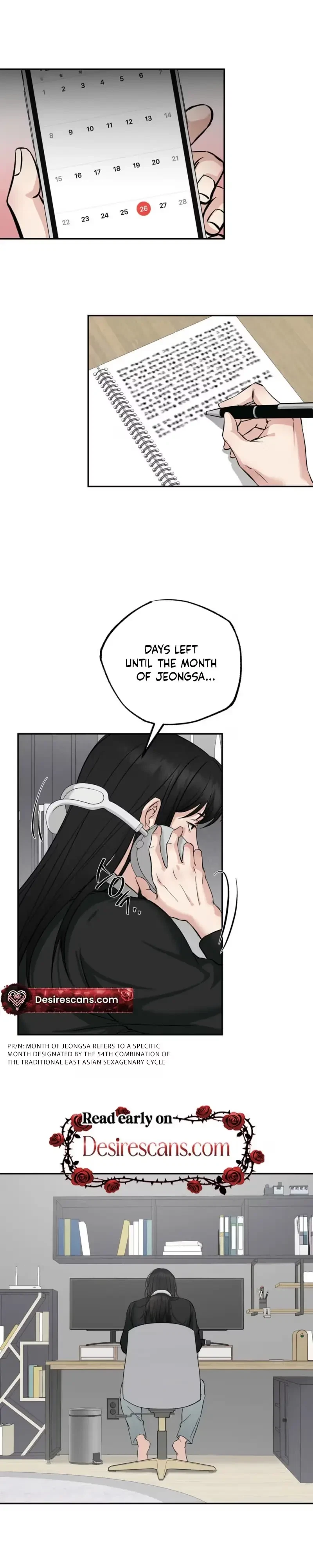 Chapter 2, page 2