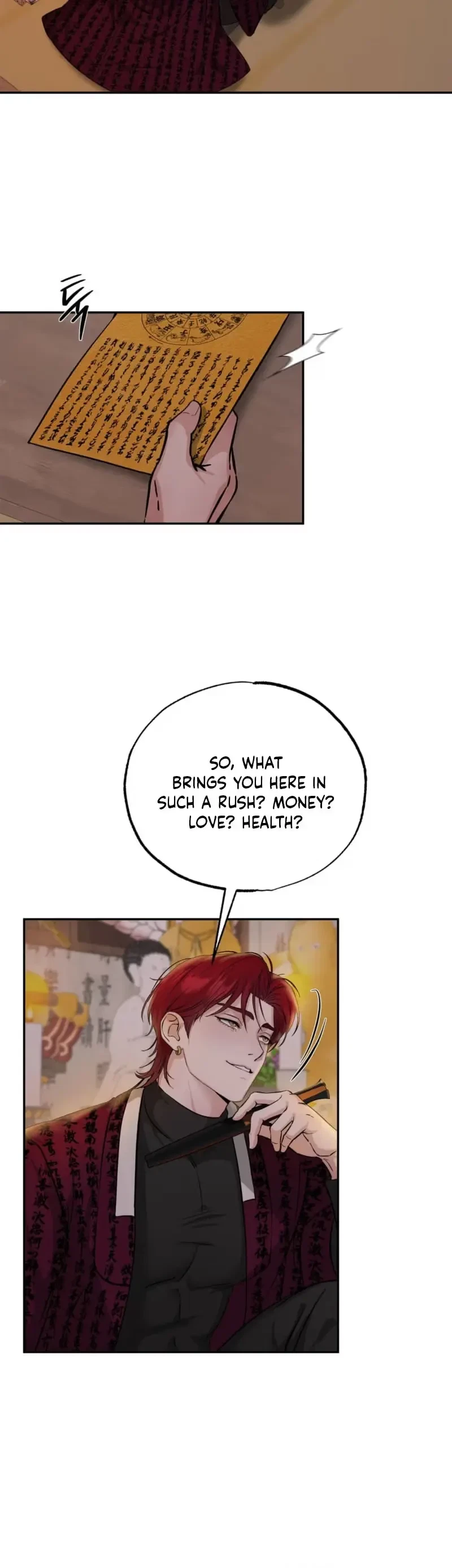 Chapter 2, page 4