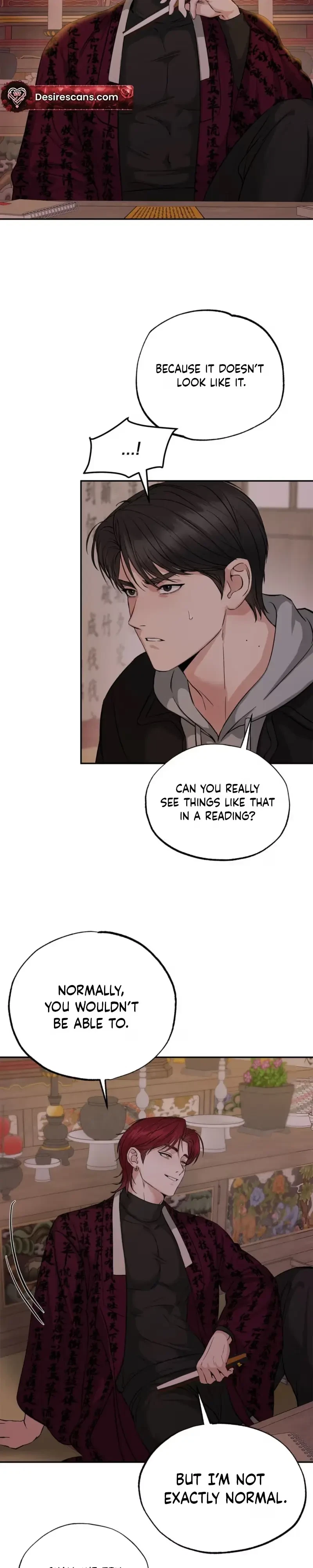 Chapter 2, page 6