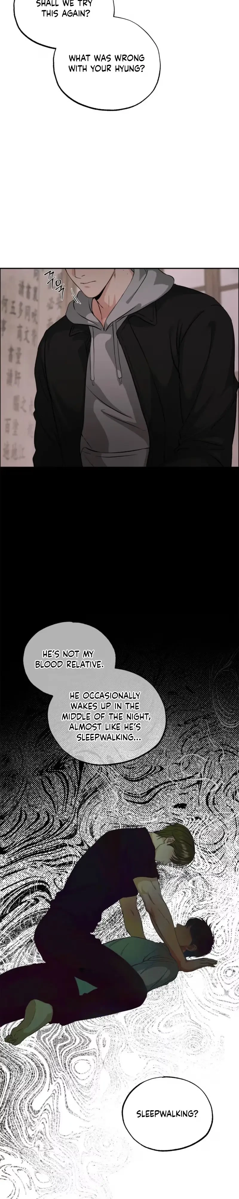 Chapter 2, page 7